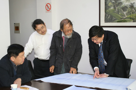 pp电子(中国)责任公司官网 pp电子(中国)责任公司官网